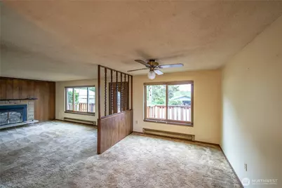 729 7th Avenue, Aberdeen, WA 98520 - Photo 5