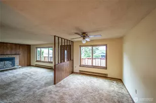 729 7th Ave, Aberdeen, WA 98520 - Photo 5