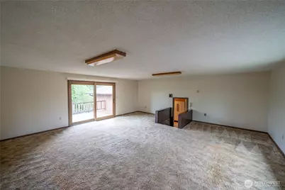 729 7th Avenue, Aberdeen, WA 98520 - Photo 9