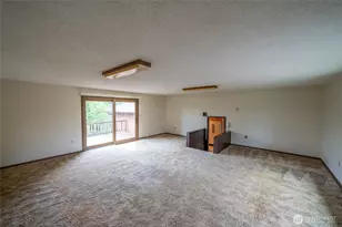 729 7th Ave, Aberdeen, WA 98520 - Photo 9