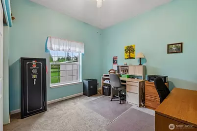 27929 State Route 9 NE, Arlington, WA 98223 - Photo 25