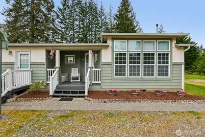 27929 State Route 9 NE, Arlington, WA 98223 - Photo 5
