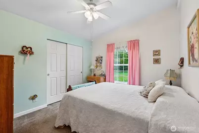 27929 State Route 9 NE, Arlington, WA 98223 - Photo 27