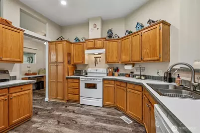 27929 State Route 9 NE, Arlington, WA 98223 - Photo 15