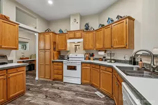 27929 State Route 9 NE, Arlington, WA 98223 - Photo 15