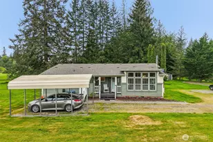 27929 State Route 9 NE, Arlington, WA 98223 - Photo 35