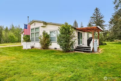 27929 State Route 9 NE, Arlington, WA 98223 - Photo 31