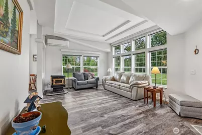 27929 State Route 9 NE, Arlington, WA 98223 - Photo 7
