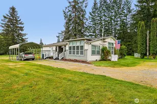 27929 State Route 9 NE, Arlington, WA 98223 - Photo 3