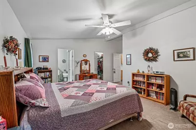 27929 State Route 9 NE, Arlington, WA 98223 - Photo 21
