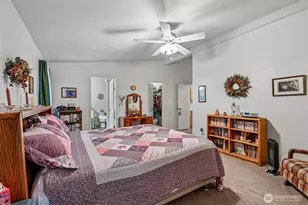 27929 State Route 9 NE, Arlington, WA 98223 - Photo 21