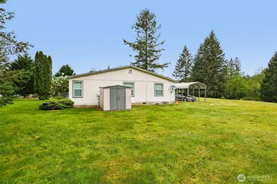 27929 State Route 9 NE, Arlington, WA 98223 - Photo 33