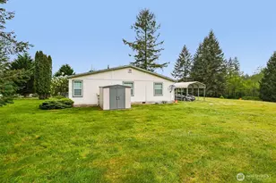 27929 State Route 9 NE, Arlington, WA 98223 - Photo 33