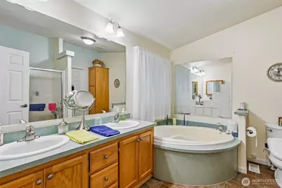 27929 State Route 9 NE, Arlington, WA 98223 - Photo 23