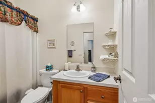 27929 State Route 9 NE, Arlington, WA 98223 - Photo 29