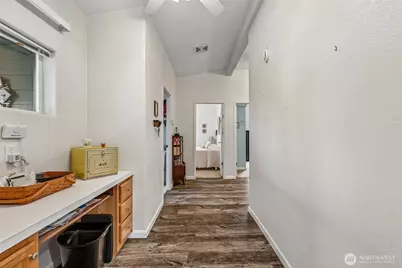 27929 State Route 9 NE, Arlington, WA 98223 - Photo 17
