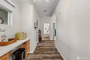 27929 State Route 9 NE, Arlington, WA 98223 - Photo 17