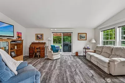 27929 State Route 9 NE, Arlington, WA 98223 - Photo 9