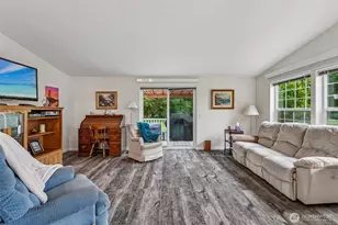 27929 State Route 9 NE, Arlington, WA 98223 - Photo 9