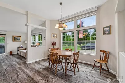 27929 State Route 9 NE, Arlington, WA 98223 - Photo 13