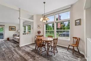 27929 State Route 9 NE, Arlington, WA 98223 - Photo 13