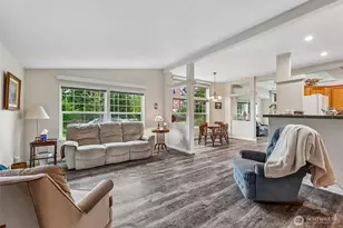 27929 State Route 9 NE, Arlington, WA 98223 - Photo 11