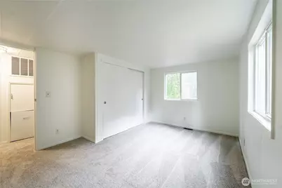 16700 260th Drive SE, Monroe, WA 98272 - Photo 23