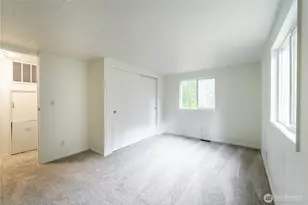 16700 260th Dr SE, Monroe, WA 98272 - Photo 23