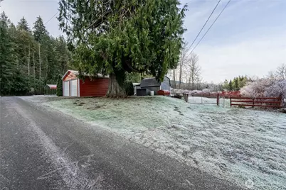 16700 260th Drive SE, Monroe, WA 98272 - Photo 29