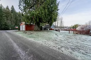 16700 260th Dr SE, Monroe, WA 98272 - Photo 29