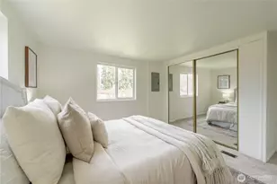 16700 260th Dr SE, Monroe, WA 98272 - Photo 17