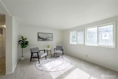 16700 260th Drive SE, Monroe, WA 98272 - Photo 7