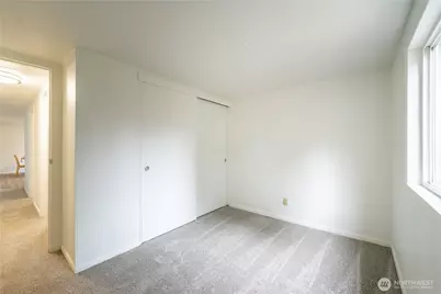 16700 260th Drive SE, Monroe, WA 98272 - Photo 21