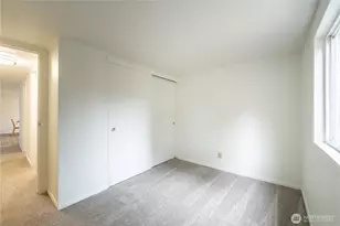 16700 260th Dr SE, Monroe, WA 98272 - Photo 21