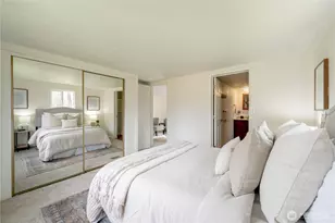 16700 260th Dr SE, Monroe, WA 98272 - Photo 15