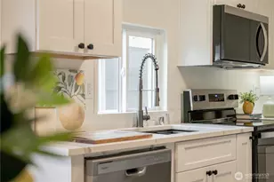 16700 260th Dr SE, Monroe, WA 98272 - Photo 13