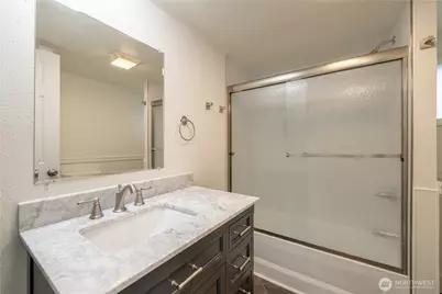 16700 260th Drive SE, Monroe, WA 98272 - Photo 19