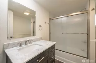 16700 260th Dr SE, Monroe, WA 98272 - Photo 19