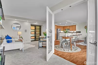3420 Burke Avenue N #C107, Seattle, WA 98103 - Photo 7