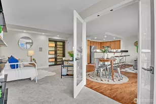 3420 Burke Ave N, Seattle, WA 98103 - Photo 7