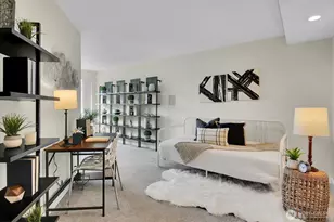 3420 Burke Ave N, Seattle, WA 98103 - Photo 13