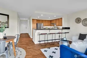 3420 Burke Ave N, Seattle, WA 98103 - Photo 3
