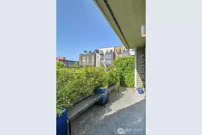 3420 Burke Avenue N #C107, Seattle, WA 98103 - Photo 17