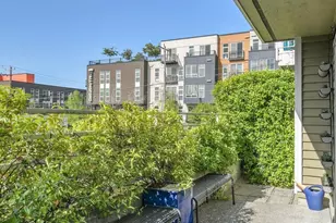 3420 Burke Ave N, Seattle, WA 98103 - Photo 17