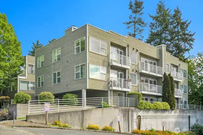3420 Burke Avenue N #C107, Seattle, WA 98103 - Photo 21