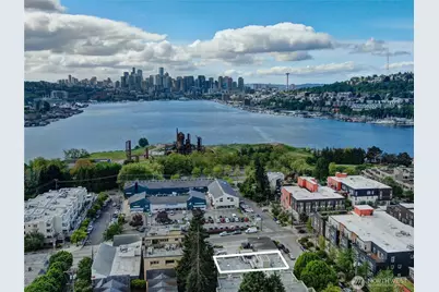 3420 Burke Avenue N #C107, Seattle, WA 98103 - Photo 19