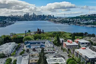 3420 Burke Ave N, Seattle, WA 98103 - Photo 19