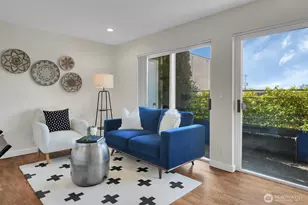 3420 Burke Ave N, Seattle, WA 98103 - Photo 5