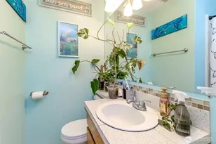 15120 108th Ave E, Puyallup, WA 98374 - Photo 27