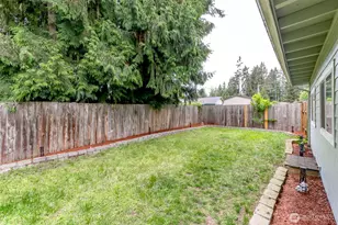 15120 108th Ave E, Puyallup, WA 98374 - Photo 23